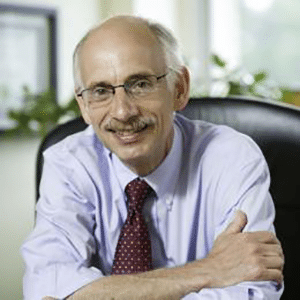 Dr. Lewis A. Lipsitz300