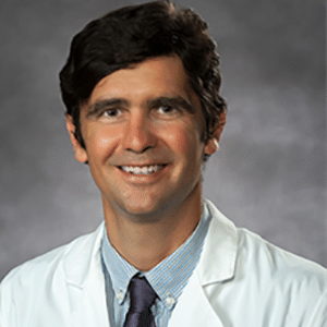 Dr. Olivier Rolin300